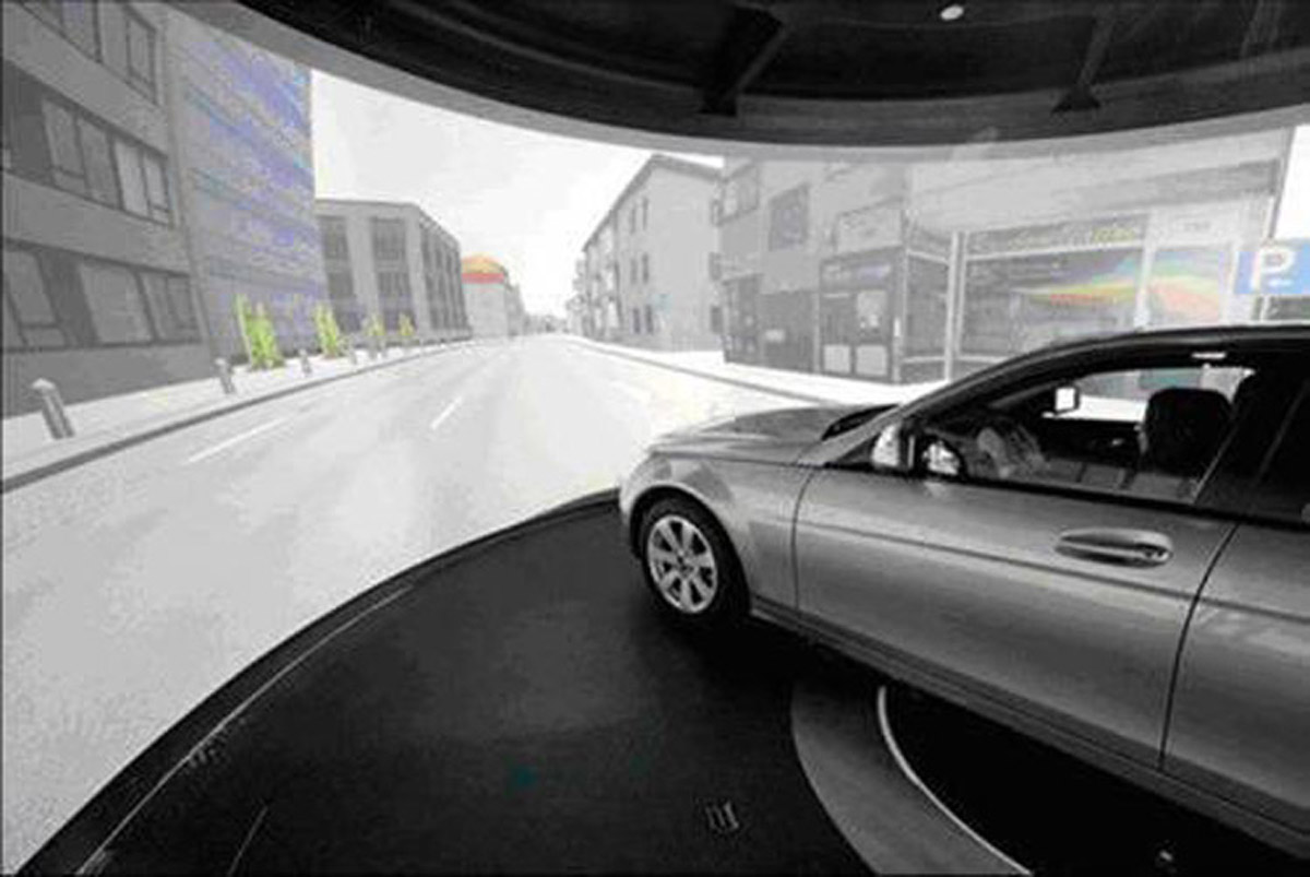 公共安全虚拟驾驶产品.jpg