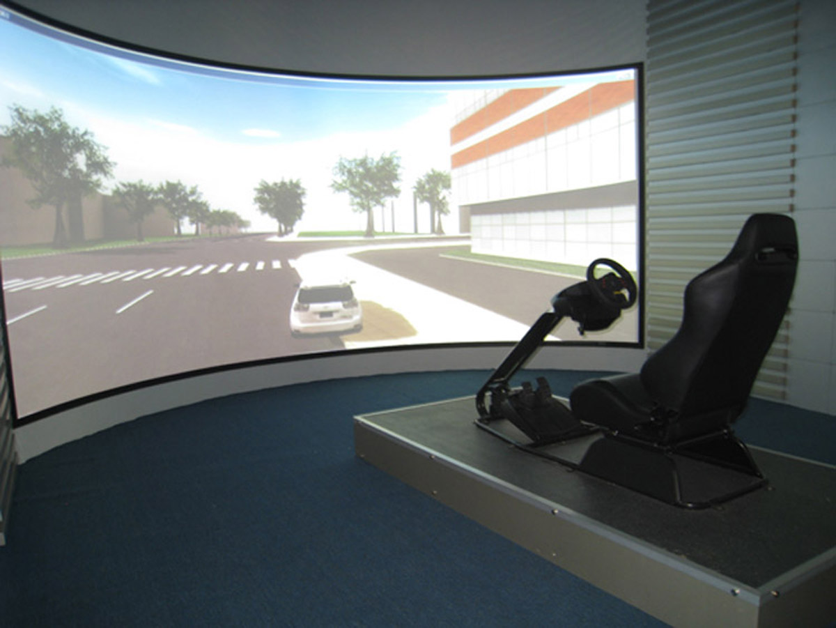 公共安全虚拟驾驶利用现代高科技手段三维图像即时生成.jpg